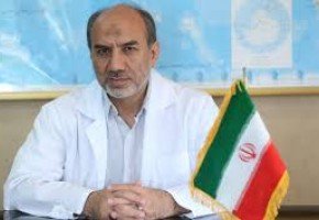 طائبی بنیاد شهید