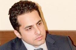 رضا نصری