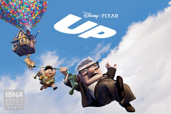 ویدئو / موسیقی فیلم؛ «بالا» 51111111.jpg