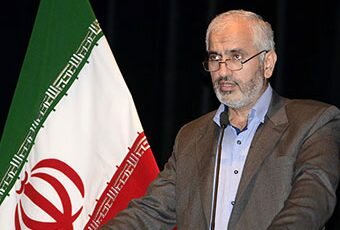رئیس کل دادگستری استان گلستان: برای روزهای بعد از کرونا تمهیدات مناسب اندیشیده شود رئیس کل دادگستری استان گلستان: برای روزهای بعد از کرونا تمهیدات مناسب اندیشیده شود