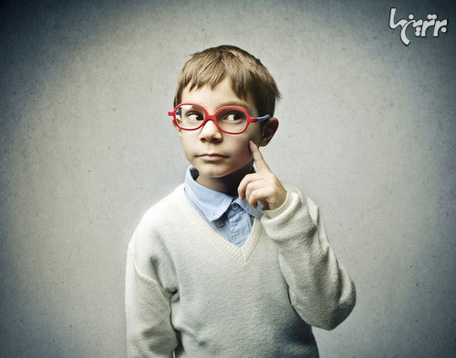 ۶ دلیل برای این که قبل از حرف زدن فکر کنید