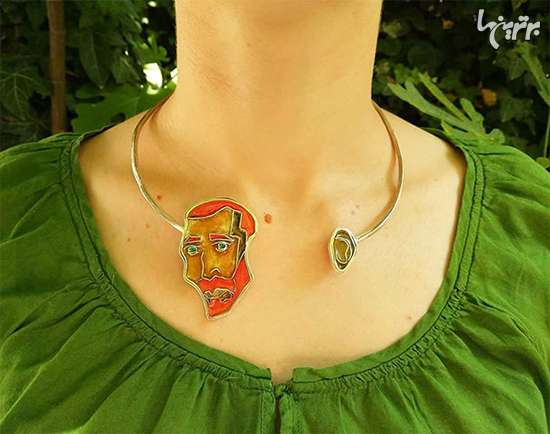 صحنههای عجیب و جالبی که افراد اتفاقی با آن مواجه شدند صحنههای عجیب و جالبی که افراد اتفاقی با آن مواجه شدند