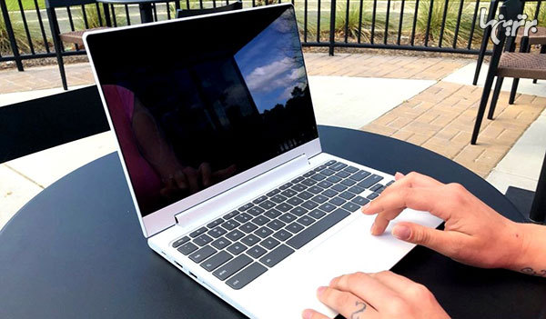 بررسی تخصصی کروم‌اواس؛ سیستم‌عامل متفاوت گوگل