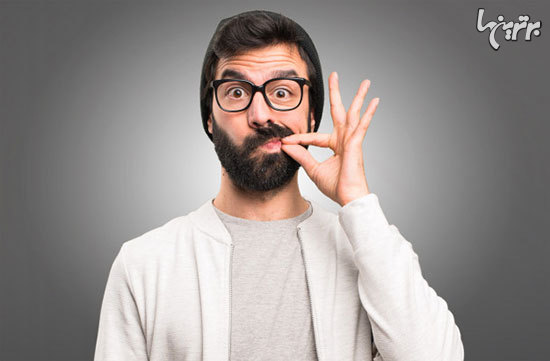 قانون تلاش معکوس