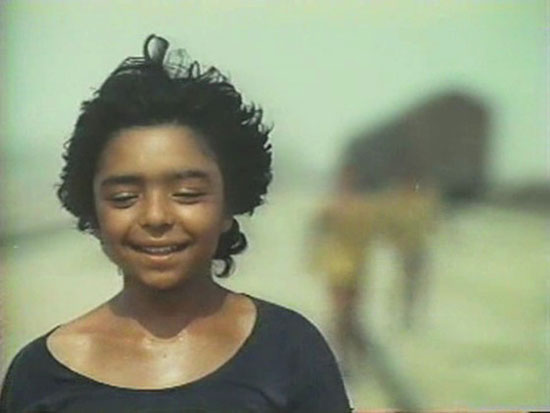 ۱۵ فیلم عالی تاریخ سینمای ایران