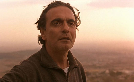 ۱۵ فیلم عالی تاریخ سینمای ایران