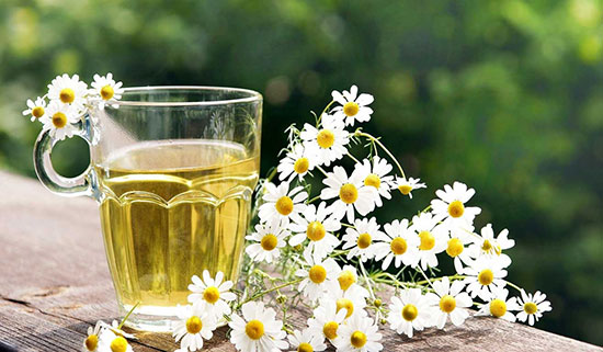 راهکار‌های طبیعی و علمی برای کاهش درد و التهاب عضلات