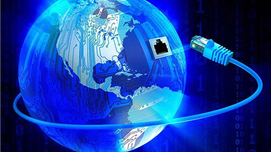 پیش گویی‌هایی جالب درباره جهان تا پایان قرن ۲۱