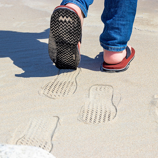 اختراعات خنده دار برای حل مشکلاتی که وجود ندارند!