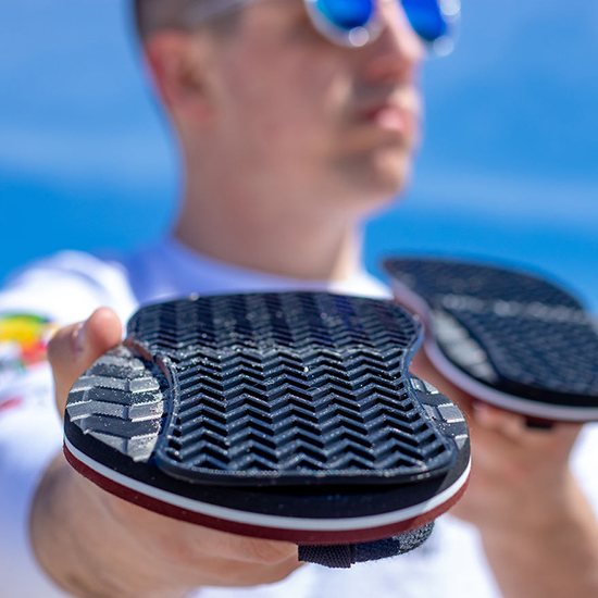 اختراعات خنده دار برای حل مشکلاتی که وجود ندارند!