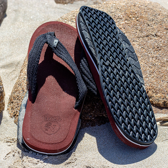 اختراعات خنده دار برای حل مشکلاتی که وجود ندارند!