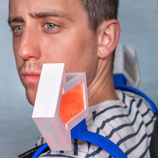 اختراعات خنده دار برای حل مشکلاتی که وجود ندارند!