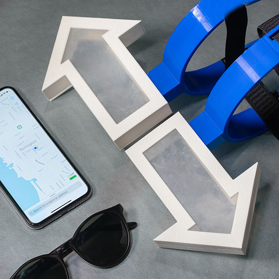 اختراعات خنده دار برای حل مشکلاتی که وجود ندارند!