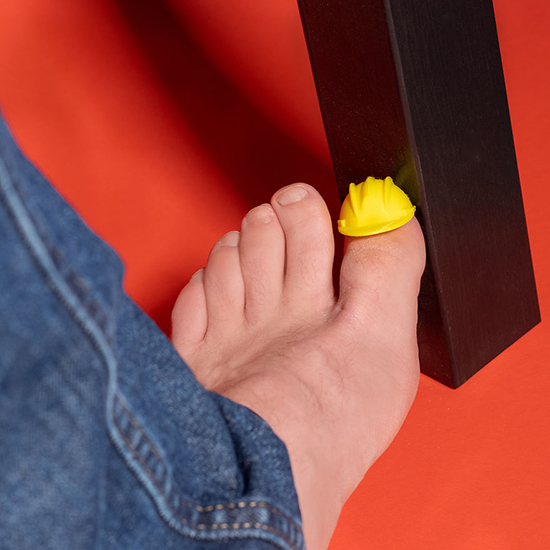 اختراعات خنده دار برای حل مشکلاتی که وجود ندارند!