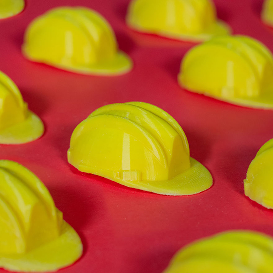 اختراعات خنده دار برای حل مشکلاتی که وجود ندارند!