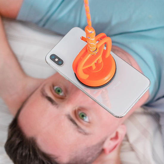 اختراعات خنده دار برای حل مشکلاتی که وجود ندارند!