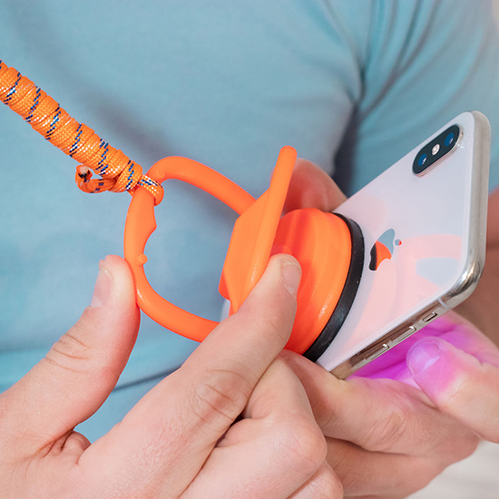 اختراعات خنده دار برای حل مشکلاتی که وجود ندارند!