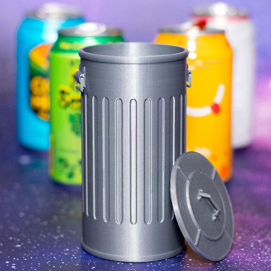 اختراعات خنده دار برای حل مشکلاتی که وجود ندارند!