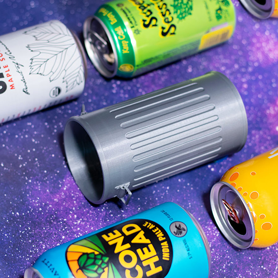 اختراعات خنده دار برای حل مشکلاتی که وجود ندارند!