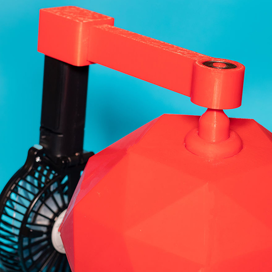 اختراعات خنده دار برای حل مشکلاتی که وجود ندارند!