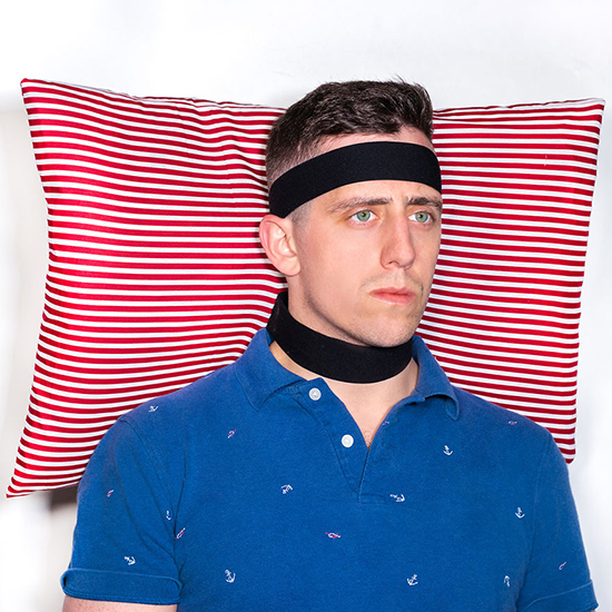 اختراعات خنده دار برای حل مشکلاتی که وجود ندارند!