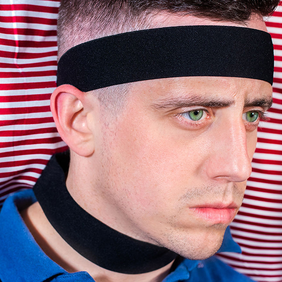 اختراعات خنده دار برای حل مشکلاتی که وجود ندارند!