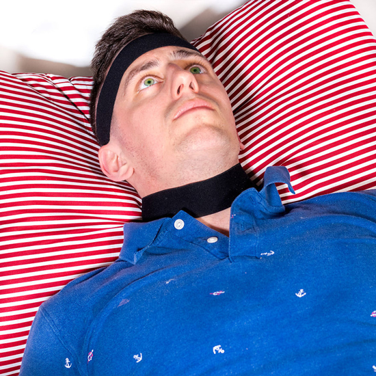 اختراعات خنده دار برای حل مشکلاتی که وجود ندارند!