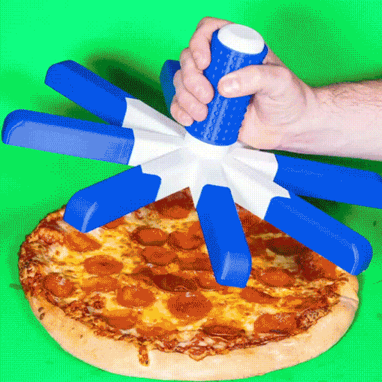 اختراعات خنده دار برای حل مشکلاتی که وجود ندارند!