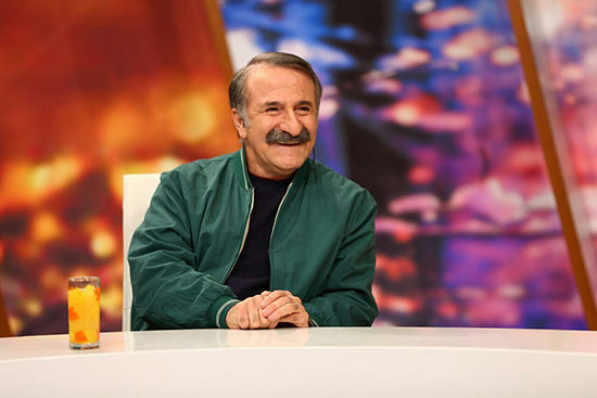 مهمان‌های میلیون‌تومانی؛ از سه تا پنجاه