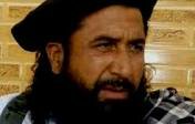 ملا عبدالغنی برادر