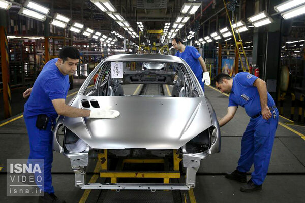 ویدئو / سایتها دستور درج نکردن قیمت خودرو و مسکن را اجرا میکنند؟ نگاهی به بازار آشفته خودرو و مسکن