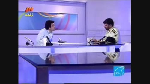 با «کوله‌پشتی» من «سلفی» نگیر!