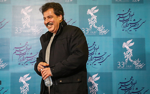 مجری بعدی «هفت» کیست؟ مجری بعدی «هفت» کیست؟