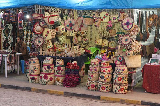 همه چیز در مورد بازارهای بندر انزلی همه چیز در مورد بازارهای بندر انزلی