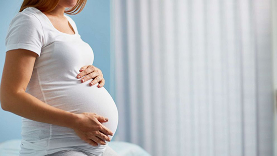 حقایق عجیب که نگاه شما را به بارداری عوض می کند