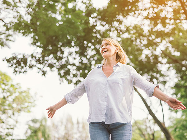 اگر سلامتیتان را دوست دارید این عددها را به خاطر بسپارید اگر سلامتیتان را دوست دارید این عددها را به خاطر بسپارید