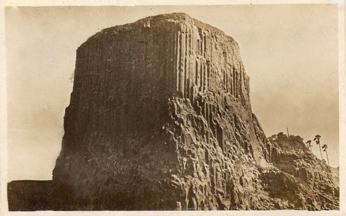 میراث 66میلیون ساله بمبئی