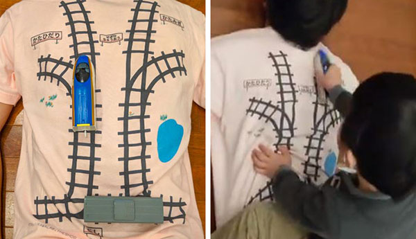 افرادی که اثبات کردند نبوغ در سادگی است!