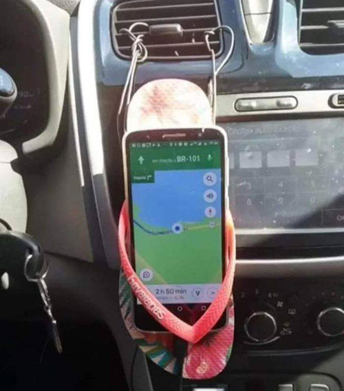 افرادی که اثبات کردند نبوغ در سادگی است!