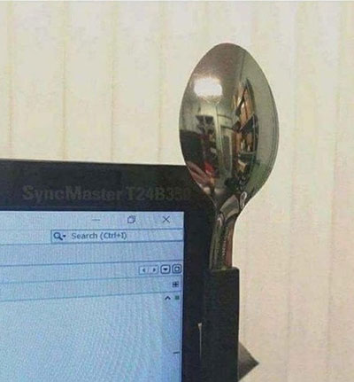 افرادی که اثبات کردند نبوغ در سادگی است!