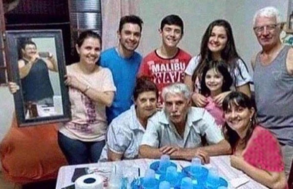 افرادی که اثبات کردند نبوغ در سادگی است!