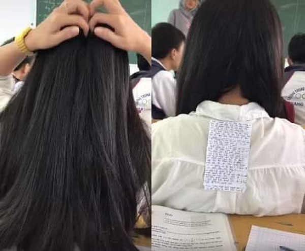 افرادی که اثبات کردند نبوغ در سادگی است!