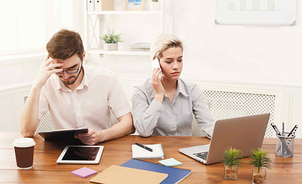 به مردانی با این خصوصیات اخلاقی، دل نبندید به مردانی با این خصوصیات اخلاقی، دل نبندید