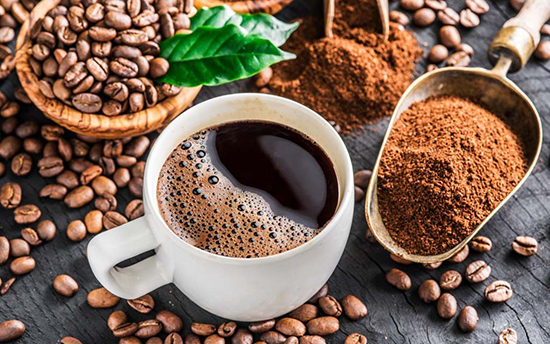 دانستنی‌های جالبی که شما را بیشتر با دنیا آشنا می‌کند
