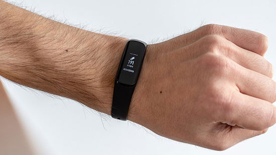 راهنمای خرید مچ‌بند هوشمند