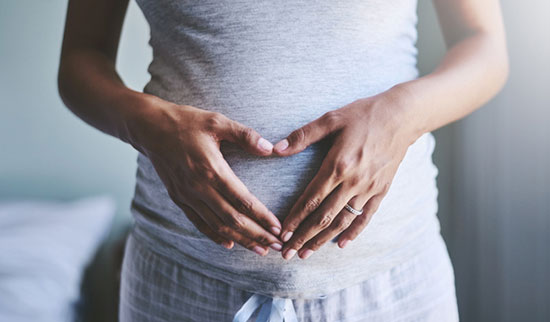 باورهای اشتباه درمورد «سقط جنین» باورهای اشتباه درمورد «سقط جنین»