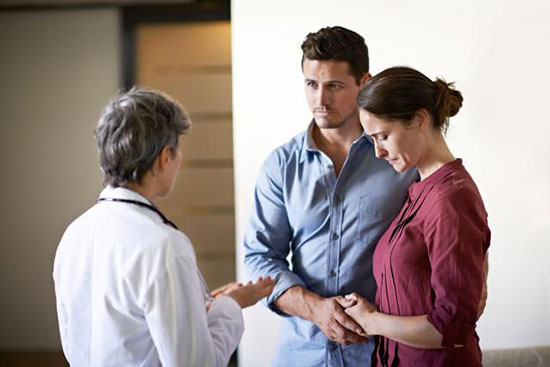 باورهای اشتباه درمورد «سقط جنین» باورهای اشتباه درمورد «سقط جنین»