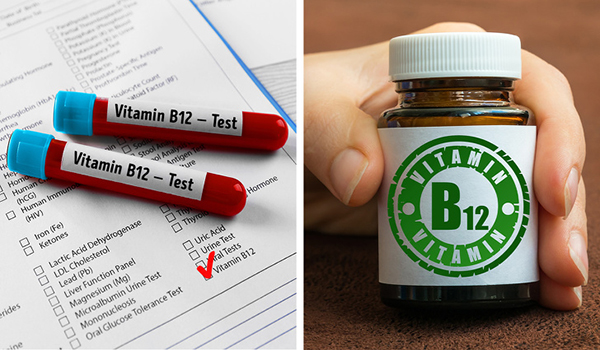 چگونه موهای بلندتر و ضخیمتری داشته باشیم؟ چگونه موهای بلندتر و ضخیمتری داشته باشیم؟