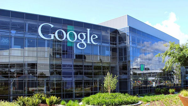 جدیدترین توصیه‌های گوگل برای ارتقا رتبه وب‌سایت
