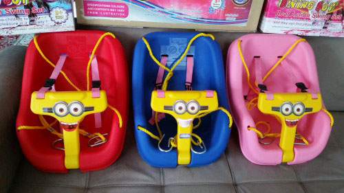 ۱۰ هدیه عالی برای جشن تولد یک سالگی